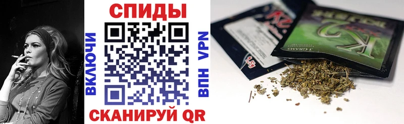 БУТИРАТ оксибутират  купить наркотики сайты  Брянск 