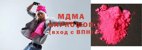 гидропоника Бородино
