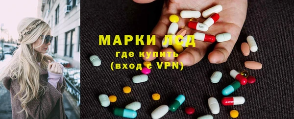 гидропоника Бородино
