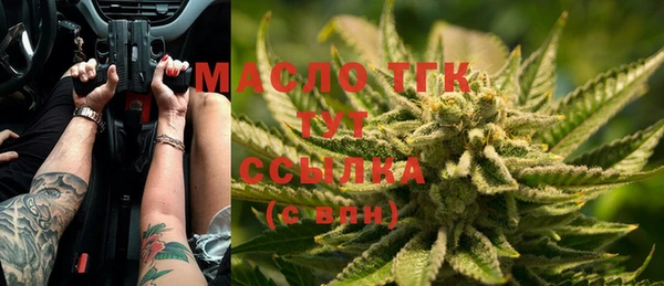 гидропоника Бородино