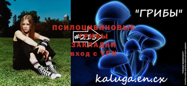 MDMA Premium VHQ Бронницы