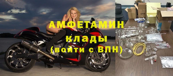 гидропоника Бородино